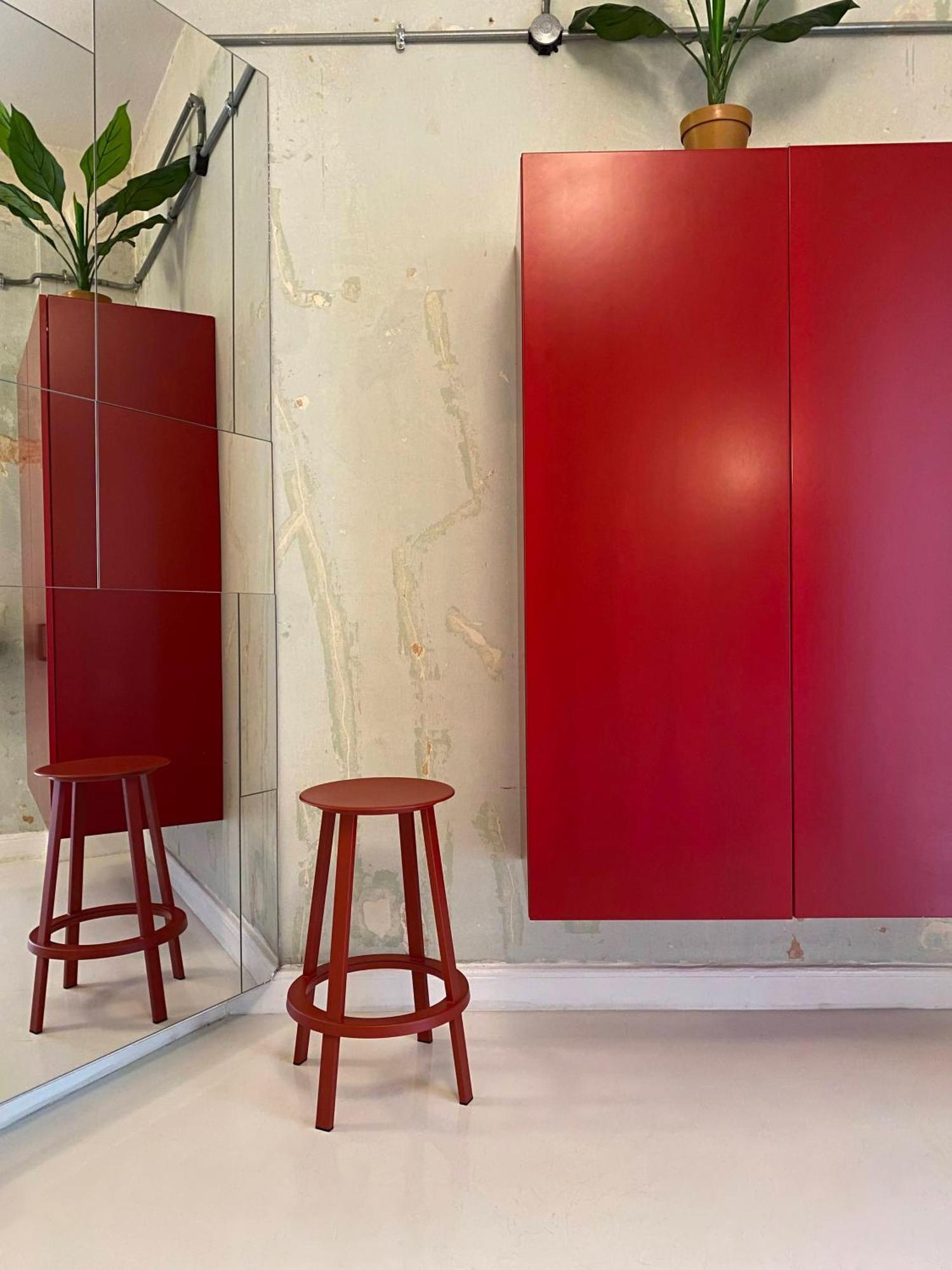 Trilogy Experimental Apartment เทสซาโลนิกิ ภายนอก รูปภาพ
